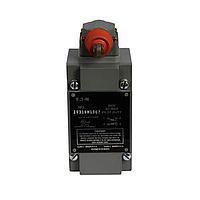 Eaton 10316H1007 ສະຫນັບສະຫນູນ Limit Switches 10316 TYPE L LIMIT SWITCH