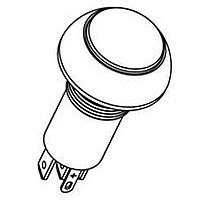 OTTO LP5-F1B32W ປ່ອງກົດປຸ່ມສະແດງແບບປ່ຽນແປງ, ປ່ອງກົດປຸ່ມສະແດງແບບປ່ຽນແປງ