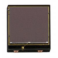 First Sensor - TE Connectivity 5000077 Photodiodes SiPM-NUV-1C-SMD