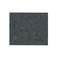 Kinetic Technologies KTB8370BEIB-5C-TR ຕົວຄວບຄຸມ Buck ຊັ້ນສຽງ 4.7V ຫາ 17V ຂາວເຂົ້າ, 5A ຊັ້ນສຽງຊັ້ນສຽງດ້ວຍການຄວບຄຸມ AOT, 3.3V VOUT