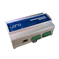 Sfera Labs IAMS21X + UNO WIFI ໂມດູນ I/O IONO 2 UNO WIFI