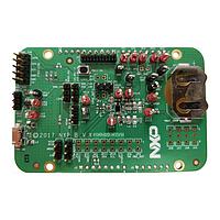 NXP PCA9420UK-EVM ການຈັດການພະລັງງານພິເສດ PCA9420UK-EVM