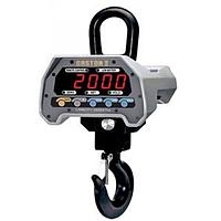 ຜະລິດຕະພັນທີ່ຢຸດເຊົາ