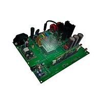 Texas Instruments TMDSILPFCKIT ຊຸດປັບປຸງປັດຈຸບັນພະລັງງານ TMDSILPFCKIT