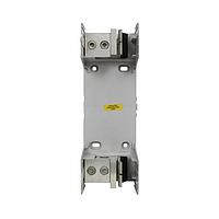 Eaton Bussmann HM60600-1CR ຕົວຢືດຟິວ Fuse Holders 600 amp class H fuse holder 600V 1 pole