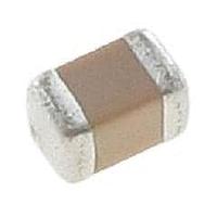 EPCOS B59407A0115A062 ຕວັດອຸນຫະພູມ PTC Thermistors PTC Thermistor A  407A 115A 62