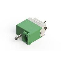 EDAC 516-020-500-411 ຕົວເຊື່ອມຕໍ່ຮັກແລະຕົວເຊື່ອມຕໍ່ແຜງ