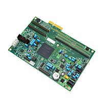 NXP MPC5775B-EVB ການຈັດການແບດເຕີຣີ MPC5775B-EVB