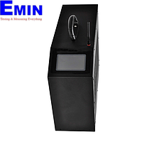 Wrindu RDBT-8603A ເຄື່ອງທົດສອບເຄື່ອງສາກແບັດ Lithium Battery Discharger (AC220V or DC110V-220V)