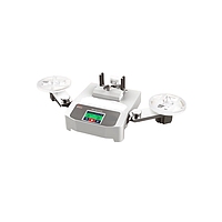 REN THANG RTM-12A ຕວນສ່ວນປະກອບມະໂຕເຕີ SMD ທີ່ມີມະໂຕເຕີ (-99999 ~ 99999)