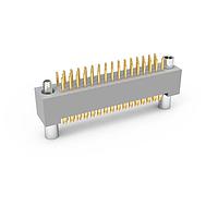 AirBorn RM332-047-111-5900 ຕົວເຊື່ອມຕໍ່ CONNECTOR, R SERIES