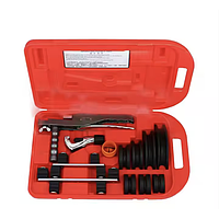 CHINA CM-505-ML ຊຸດໂຄ້ງທໍ່ທອງແດງ