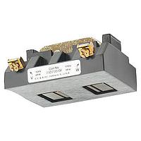 SIEMENS 75D73070F ຊຸດຂອງຂົນສາຍ COIL KIT