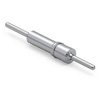 Mill-Max 9218-0-00-80-00-00-03-0 ດັບເບິ່ງຄູ່ 200u SN OVER NI