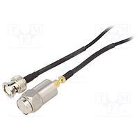 EXTECH 407860-P Probe ສໍາລັບເຄື່ອງວັດແທກການສັ່ນສະເທືອນ