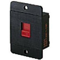 Marquardt Switches Inc 4024.0501 ສະລາຍສະວິດ Slide Switch