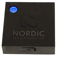 Nordic Semiconductor nRF6936 ຊຸດພັດທະນາ IOT Sensor Kit Thingy:52