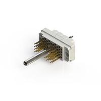 EDAC 516-038-541-405 ຕົວເຊື່ອມຕໍ່ຮັກແລະຕົວເຊື່ອມຕໍ່ແຜງ