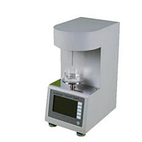 ເຄື່ອງວັດແທກຄວາມກົດດັນດ້ານການກໍານົດ