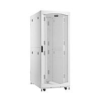 Eaton SRH45UWWD8 ຕູ້ວາງອຸປະກອນ SRH45UWWD8