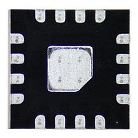 Maxim Integrated MAX25520ATEC/V+ LCD Drivers Automotive 2-Ch TFT-LCD Power Supply Aut