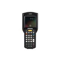 Zebra MC3200 ຄອມພິວເຕີມືຖື (Dual core 800 MHz OMAP4 Processor)