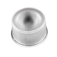 LedLink Optics LL01ZZ-DGW30L06 ເລນແສງສວ່ນ LED ສະຕິດແຂນ oe22 ສູງ 1230