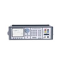 ຜະລິດຕະພັນທີ່ຢຸດເຊົາ