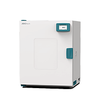 JEIOtech IB4-15AV ຕູ້ອົບອຸ່ນ (5~80℃, 150L)