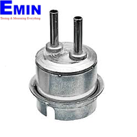 WELLER T0058736883N ຄໍາແນະນໍາສໍາລັບການ soldering ສໍາລັບ Weller DR05