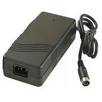XP Power AEH80UM31 ອາເດັດເຕັບ AC AC/DC, ພາກພະລັງງານພາຍນອກ 80W