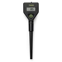 MILWAUKEE TH300 ບາຫຼອດດິຈິຕອລ (-50~150°C)