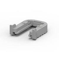 AMP Connectors - TE Connectivity 1564562-5 ກອງຢູ່ Tab SLIDE,GROUP D