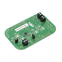 NXP FRDM-17531AEPEVB ຕົວຄວບຄຸມແລະຕົວຂັບເຄື່ອນ FRDM-17531AEPE