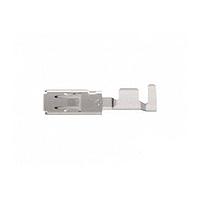 AMP Connectors - TE Connectivity 1-968851-3 (Mouser Reel) ຂໍ້ຕໍ່ MCP-2 8 BU-KONTAKT 'ມົນ 1000 ອັນ'