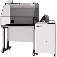 CHC lab A-SBWS-F-1200 ສະຖານີການດຸ່ນດ່ຽງຄວາມປອດໄພ (ລວມທັງກ່ອງການກັ່ນຕອງ) (1200×690×1480)