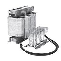 Schaffner FN5040-10-83 ຕັ້ງຕົວກັນສະເຫຼີມພະລັງງານ 10A 5.2mH OUTPT FLTR ຕົວແປຄວາມຖືກຕ້ອງຄວາມຖືກຕ້ອງຄວາມຖືກຕ້ອງ