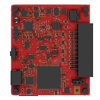 Texas Instruments LP-XDS110 Debugger Kits XDS110 LaunchPad ຊຸດພັດທະນາແລະດີບັກ