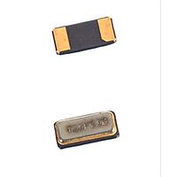 Seiko Instruments SC32A-6PF20PPM ຫົວໜ່ວຍຄວາມສະຫງວນ SMD Quartz 32.768Khz 6pf +/- 20 ppm