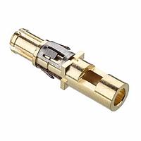 Harwin M80-337 ຕິດຕໍ່ PWR CONTACT MALE SOLDER 16 AWG