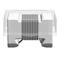 EPCOS B82498F3470J001 ວາຍວຸນ SMT-INDUCTOR 0805 47NH 5%