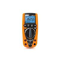 HT HT63 Digital Multimeter