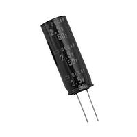 ຕົວກັນແຟ້ມຊຸບພເຣີ