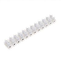 Altech 40.512 ເສັ້ນສາຍຫາກັນ Wire-to-Wire TSF6.0/12WP 40A EUROSTRIP 20-8 AWG