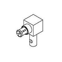 Molex 73413-0060 ຕົວເຊື່ອມ SSMCX PLG RA 1.32 CBL 50 OHMS
