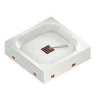 ams OSRAM KY DDLM32.23-EUGT-36-D1G2-100-R18 ໄຟ LED ສີດຽວ