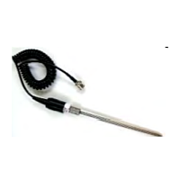 IMV PL-VMG Pickup Probe (long type) for VP-4316