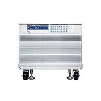Prodigit 34310A Compact High Power DC Electronic Load (10KW,100A,1000V)
