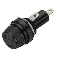 Eaton BK1-HPG-615E ກອງປະກອບຕິດຕູ້ປ້ອງກັນຟິວ
