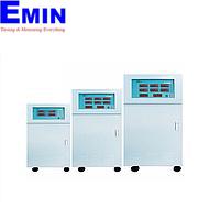 ແຜນຈິ່ງກຳລັງ AC